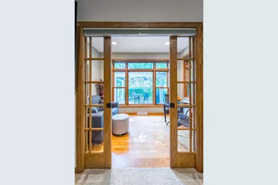 316 Independence Lane, Wausau, WI 54403 - Photo 26