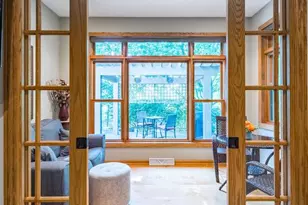 316 Independence Ln, Wausau, WI 54403 - Photo 26