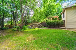 316 Independence Ln, Wausau, WI 54403 - Photo 54