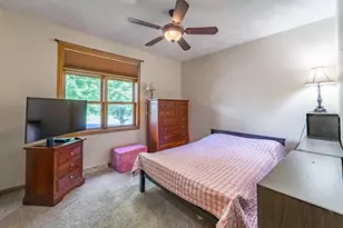 316 Independence Ln, Wausau, WI 54403 - Photo 36