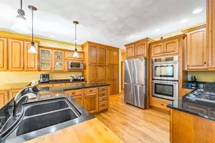 316 Independence Ln, Wausau, WI 54403 - Photo 18