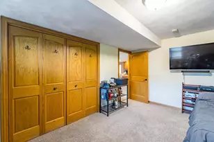 316 Independence Ln, Wausau, WI 54403 - Photo 44