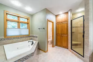 316 Independence Ln, Wausau, WI 54403 - Photo 30