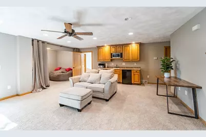 316 Independence Lane, Wausau, WI 54403 - Photo 38