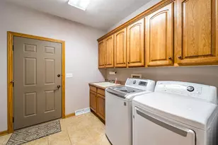 316 Independence Ln, Wausau, WI 54403 - Photo 22