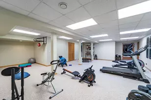 316 Independence Ln, Wausau, WI 54403 - Photo 42