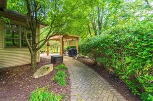 316 Independence Ln, Wausau, WI 54403 - Photo 48