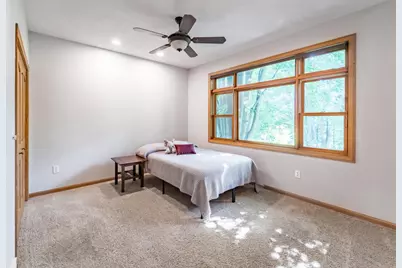 316 Independence Lane, Wausau, WI 54403 - Photo 34