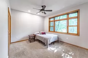 316 Independence Ln, Wausau, WI 54403 - Photo 34