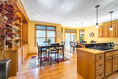 316 Independence Lane, Wausau, WI 54403 - Photo 12