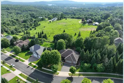 316 Independence Lane, Wausau, WI 54403 - Photo 56