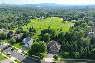 316 Independence Ln, Wausau, WI 54403 - Photo 56