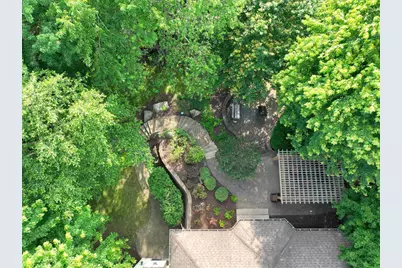 316 Independence Lane, Wausau, WI 54403 - Photo 58