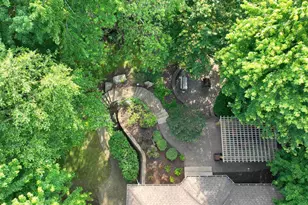 316 Independence Ln, Wausau, WI 54403 - Photo 58