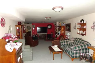 2110 E Breezewood Ct, Plover, WI 54467 - Photo 12