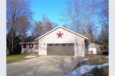 2110 E Breezewood Court, Plover, WI 54467 - Photo 24