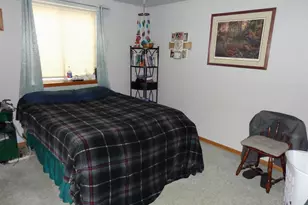 2110 E Breezewood Ct, Plover, WI 54467 - Photo 14