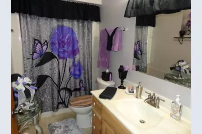 2110 E Breezewood Court, Plover, WI 54467 - Photo 6