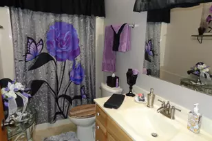 2110 E Breezewood Ct, Plover, WI 54467 - Photo 6