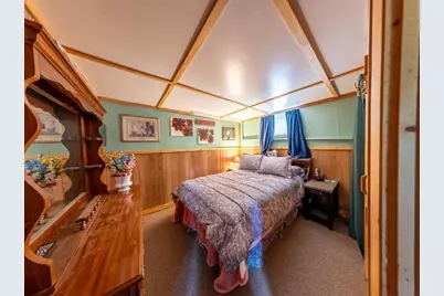 9194 State Highway 55, Argonne, WI 54511 - Photo 48