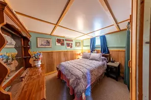 9194 State Hwy 55, Argonne, WI 54511 - Photo 48