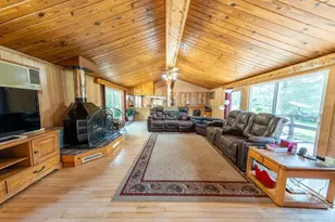 9194 State Hwy 55, Argonne, WI 54511 - Photo 40