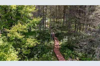 9194 State Highway 55, Argonne, WI 54511 - Photo 22