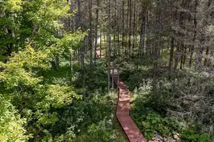 9194 State Hwy 55, Argonne, WI 54511 - Photo 22