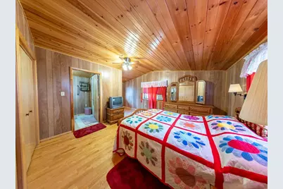 9194 State Highway 55, Argonne, WI 54511 - Photo 42