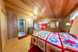 9194 State Hwy 55, Argonne, WI 54511 - Photo 42