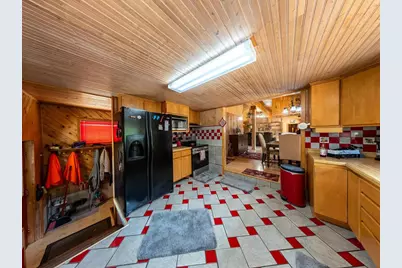 9194 State Highway 55, Argonne, WI 54511 - Photo 34