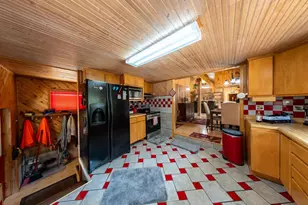 9194 State Hwy 55, Argonne, WI 54511 - Photo 34