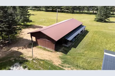 9194 State Highway 55, Argonne, WI 54511 - Photo 14