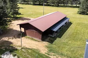 9194 State Hwy 55, Argonne, WI 54511 - Photo 14