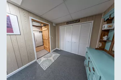 9194 State Highway 55, Argonne, WI 54511 - Photo 50