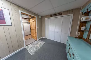 9194 State Hwy 55, Argonne, WI 54511 - Photo 50