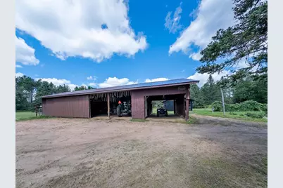 9194 State Highway 55, Argonne, WI 54511 - Photo 12