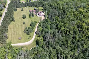 9194 State Hwy 55, Argonne, WI 54511 - Photo 2