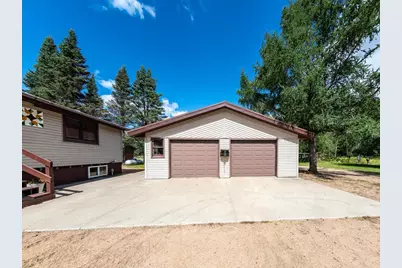 9194 State Highway 55, Argonne, WI 54511 - Photo 28