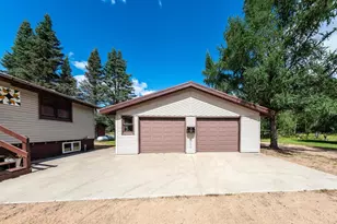 9194 State Hwy 55, Argonne, WI 54511 - Photo 28