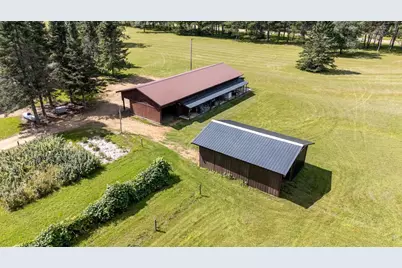 9194 State Highway 55, Argonne, WI 54511 - Photo 16