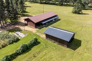 9194 State Hwy 55, Argonne, WI 54511 - Photo 16