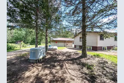 9194 State Highway 55, Argonne, WI 54511 - Photo 30