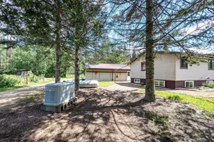 9194 State Hwy 55, Argonne, WI 54511 - Photo 30