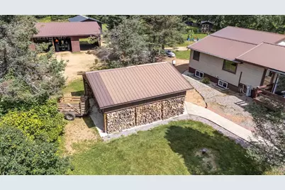 9194 State Highway 55, Argonne, WI 54511 - Photo 8