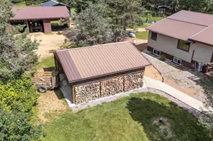 9194 State Hwy 55, Argonne, WI 54511 - Photo 8