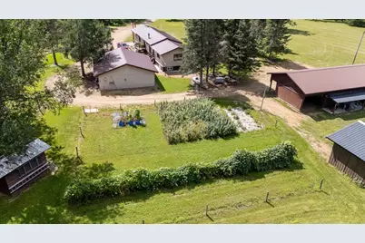 9194 State Highway 55, Argonne, WI 54511 - Photo 6