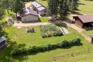 9194 State Hwy 55, Argonne, WI 54511 - Photo 6