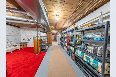 9194 State Highway 55, Argonne, WI 54511 - Photo 46