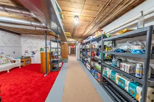 9194 State Hwy 55, Argonne, WI 54511 - Photo 46